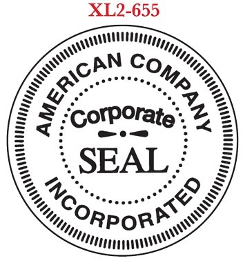 Photo of A & E Rubber Stamp Corporation