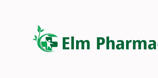 Photo of Elm Pharmacy