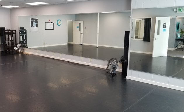 Photo of The Studio in Issaquah