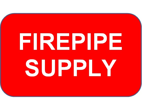 Photo of Firepipe Supply Pty Ltd