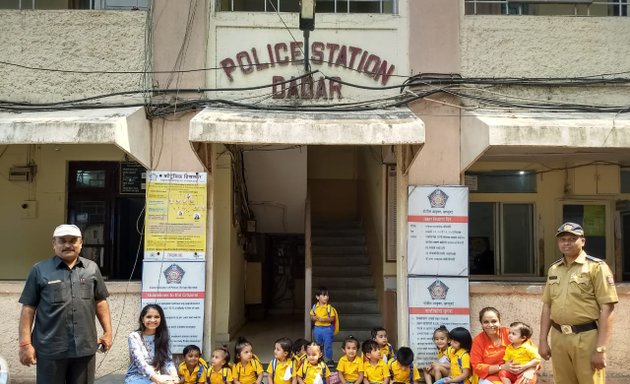 Photo of Tots 'n' Tales - Best Preschool In Prabhadevi