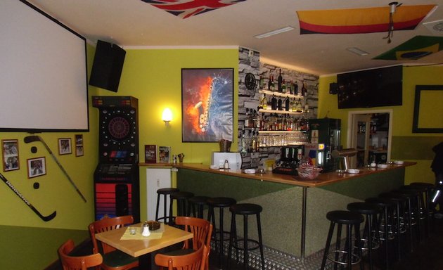 Foto von Sportsbar Lolly-Pub