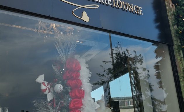 Photo of The Lingerie Lounge