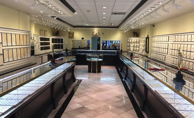 Photo of Vitha Jewelers