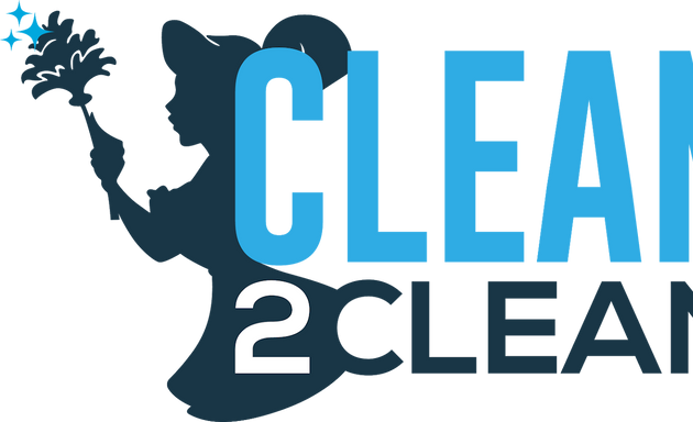 Photo of Clean2clean ltd