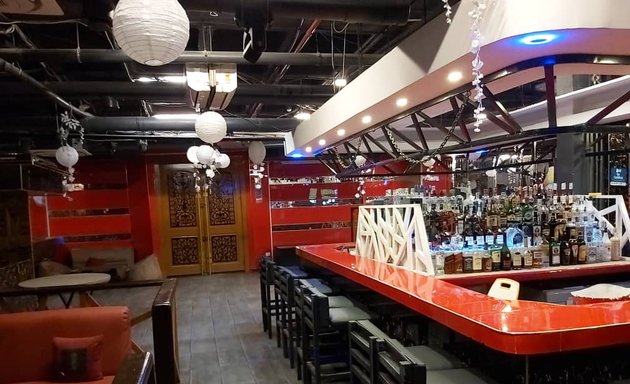 Photo of The Basement Bar and Lounge