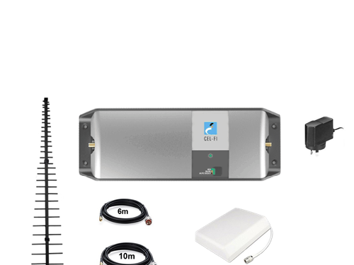 Photo of Terabyte Solutions