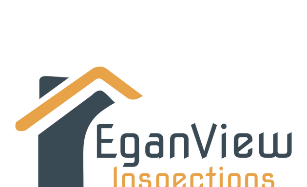 Photo of Eganview Inspections