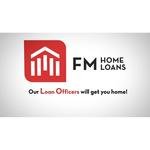 Photo of Judy Zucker - FM Home Loans