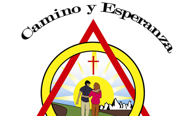 Photo of Camino y Esperanza NFP