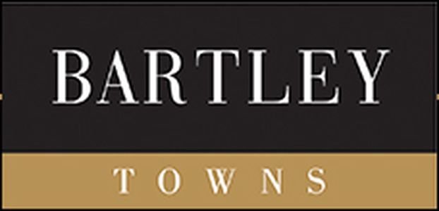 Photo of Bartley Towns - Townhomes Development