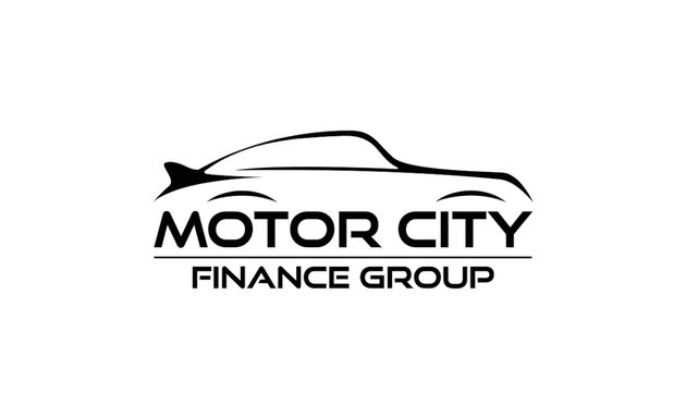 Photo of Motor City Finance Group