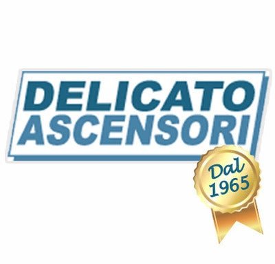 foto Delicato Ascensori