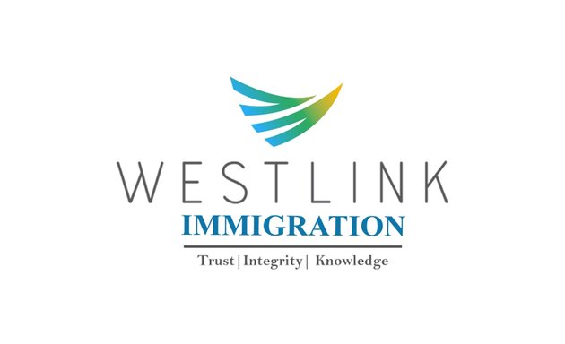 Photo of Westlink Immigration