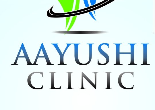 Photo of Dr Prashant Gandhi's Medihub child Clinic ,Child Specialist Pediatrician kandivali