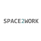 Photo of Space 2 Work Ca