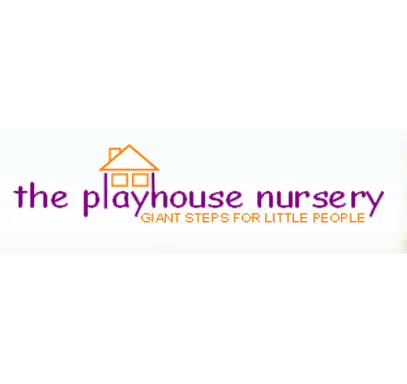Photo of The Playhouse Nursery