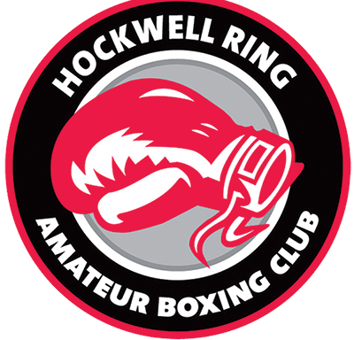 Photo of Hockwell Ring Amateur Boxing Club
