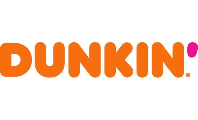 Foto de Dunkin'