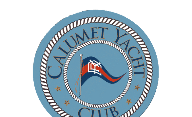 Photo of Calumet Yacht Club