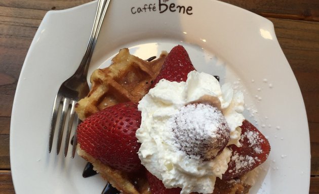 Photo of Caffè Bene