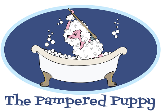 Photo of The Pampered Puppy