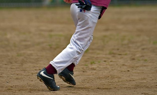 Photo of RUG Little League, T-ball, Baseball and Softball in Northeast Seattle