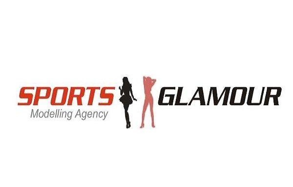 Photo of Sports Glamour Ltd