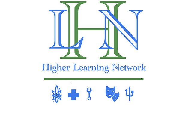 Photo of Higher Learning Network Inc.