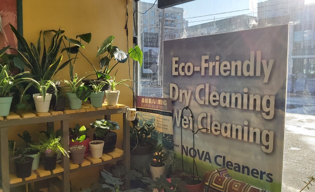 Photo of Evergreen Dry cleaner