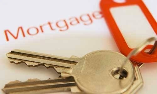 Photo of Your Neighbourhood Mortgage Professionals Ltd.