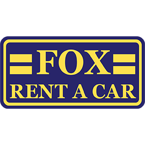 Photo of Fox Rent A Car Chicago