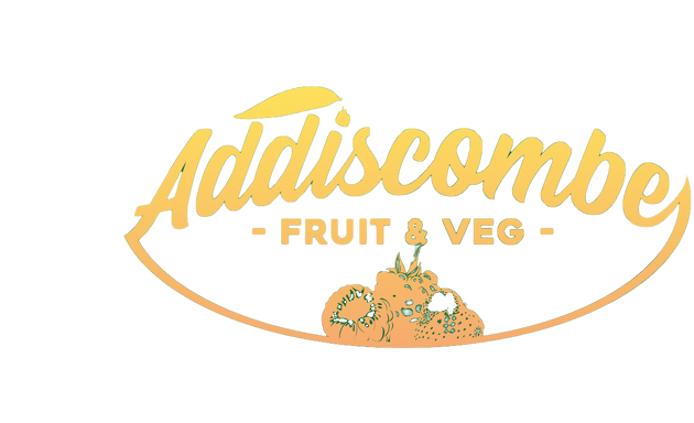 Photo of Addiscombe Fruit & Veg