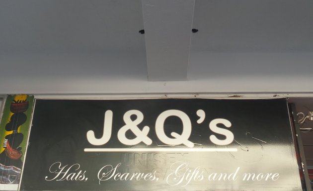 Photo of J&Q's