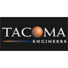 Photo of Tacoma Engineers Inc