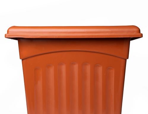 Photo of VIJAY IMPEX - High Quality Plastic Planters and Flower Pots - Wholesale and Retail