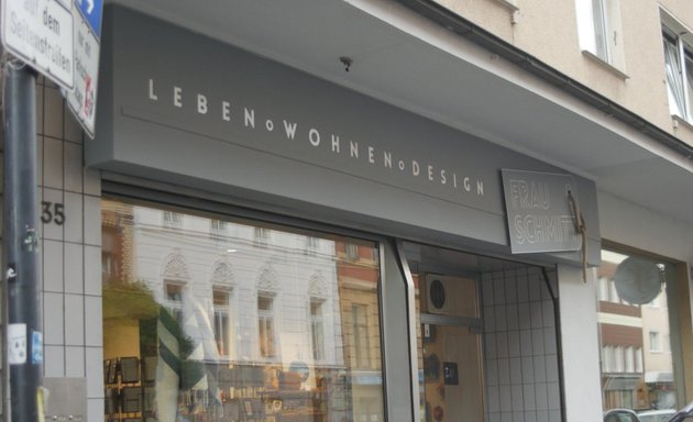 Foto von EDEL Reklame • Meisterbetrieb für Werbetechnik in Köln • Exclusive signage made in Germany