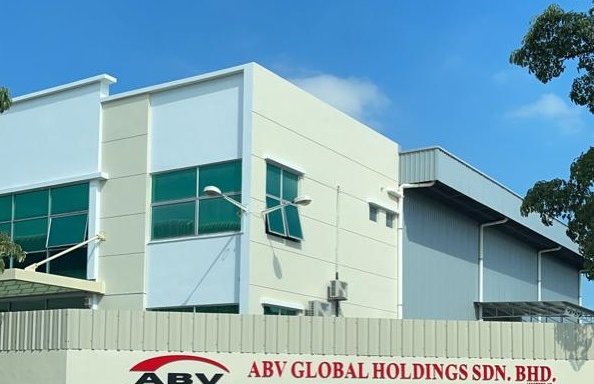 Photo of ABV Global Holdings Sdn Bhd