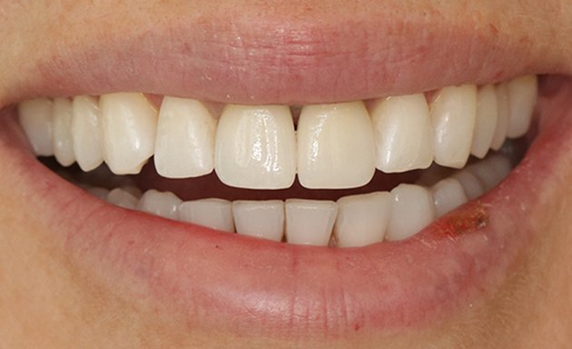 Photo of Charlton Dentistry