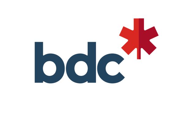 Photo of BDC - Banque de développement du Canada