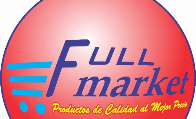 Foto de Fullmarket