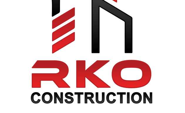 Photo of RKO Construction