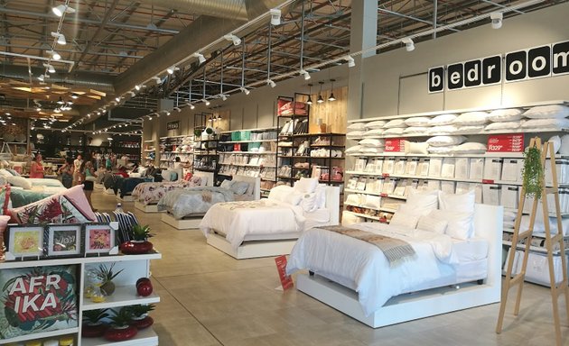 Photo of Mr Price Home Somerset West