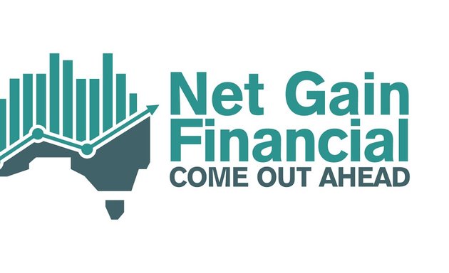 Photo of Net Gain Financial