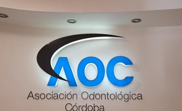 Foto de Asociación Odontológica Córdoba