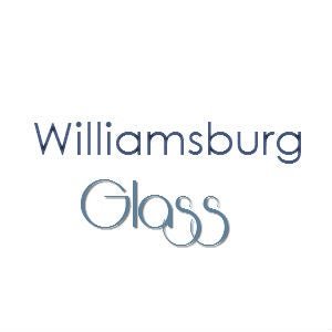 Photo of Williamsburg Glass