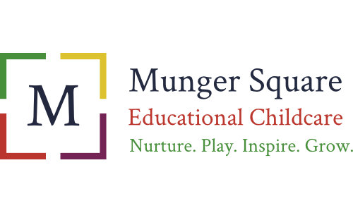 Photo of Munger Square Child Care