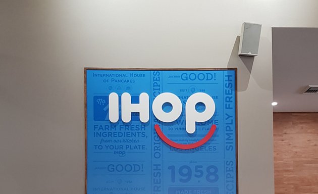 Photo of Ihop