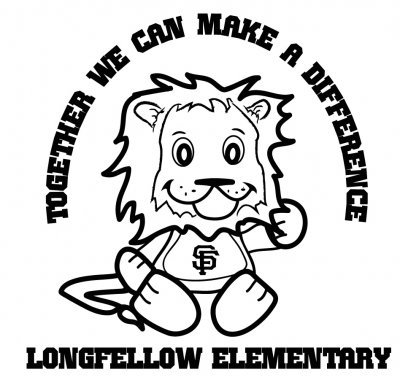 Photo of Longfellow Elementary School
