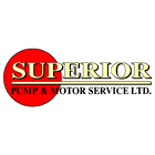 Photo of Superior Pump & Motor Service Ltd